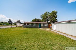 1305 Kearney Street, Idaho Falls, ID 83401