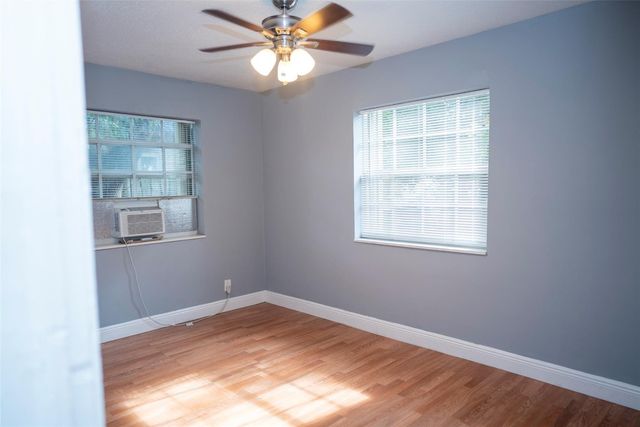 109 SE 23rd Street 1, Fort Lauderdale, FL 33316