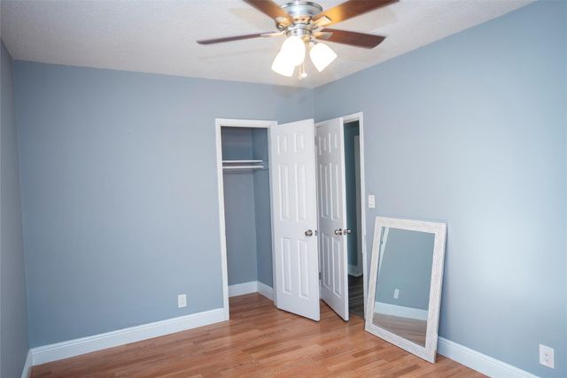 109 SE 23rd Street 1, Fort Lauderdale, FL 33316