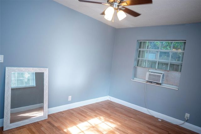 109 SE 23rd Street 1, Fort Lauderdale, FL 33316