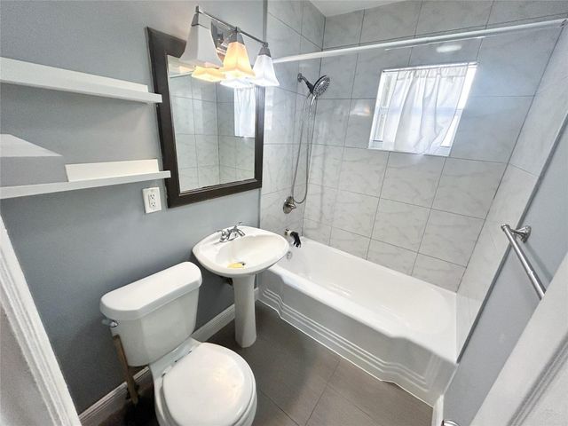 109 SE 23rd Street 1, Fort Lauderdale, FL 33316