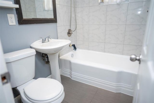 109 SE 23rd Street 1, Fort Lauderdale, FL 33316