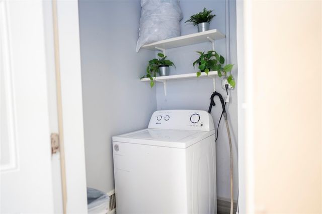 109 SE 23rd Street 1, Fort Lauderdale, FL 33316