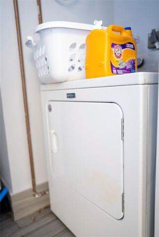 109 SE 23rd Street 1, Fort Lauderdale, FL 33316