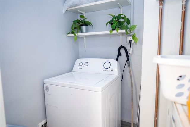 109 SE 23rd Street 1, Fort Lauderdale, FL 33316