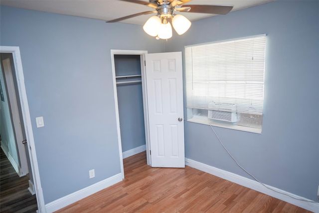 109 SE 23rd Street 1, Fort Lauderdale, FL 33316