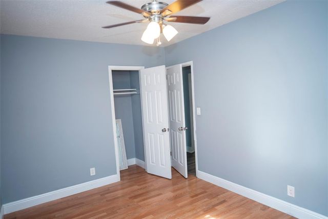 109 SE 23rd Street 1, Fort Lauderdale, FL 33316