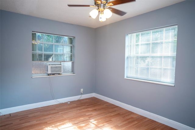 109 SE 23rd Street 1, Fort Lauderdale, FL 33316