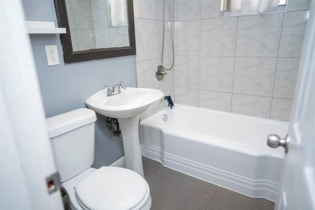 109 SE 23rd Street 1, Fort Lauderdale, FL 33316