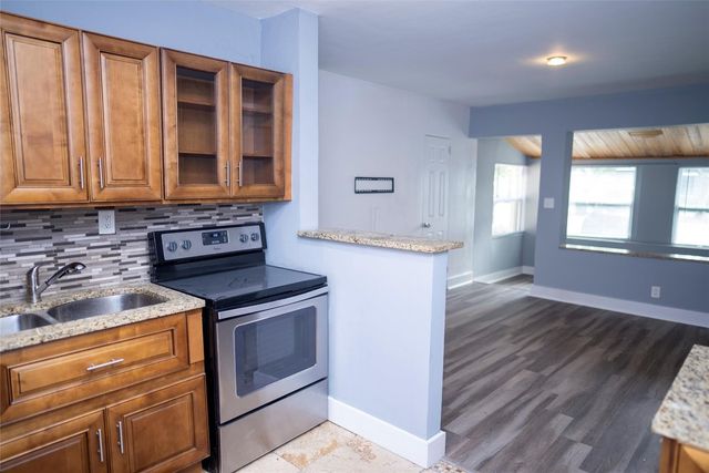 109 SE 23rd Street 1, Fort Lauderdale, FL 33316