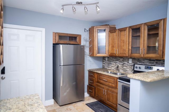 109 SE 23rd Street 1, Fort Lauderdale, FL 33316