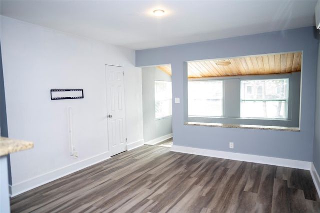 109 SE 23rd Street 1, Fort Lauderdale, FL 33316