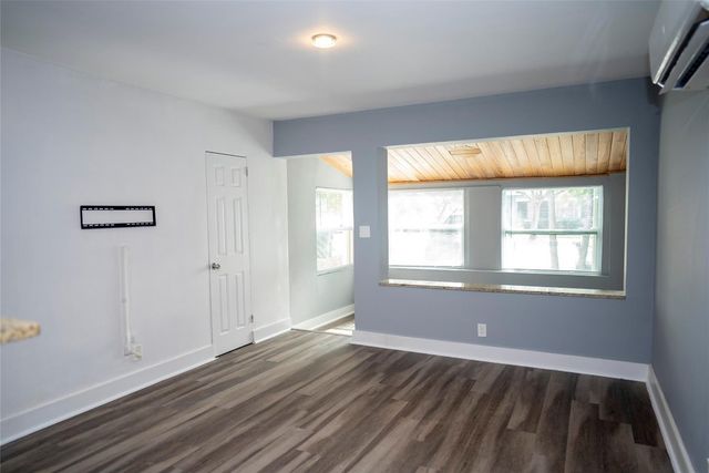 109 SE 23rd Street 1, Fort Lauderdale, FL 33316