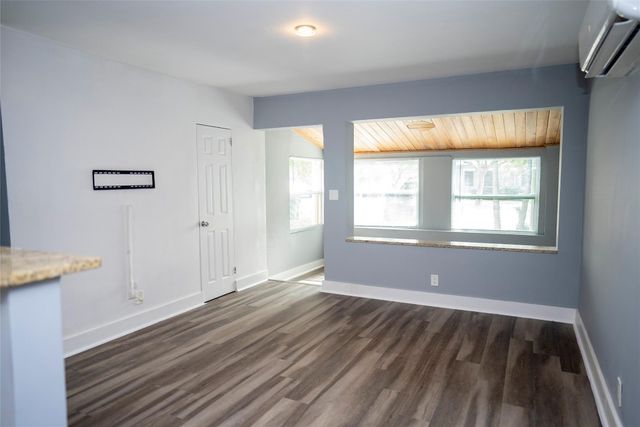 109 SE 23rd Street 1, Fort Lauderdale, FL 33316