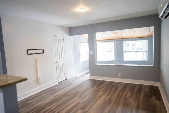 109 SE 23rd Street 1, Fort Lauderdale, FL 33316