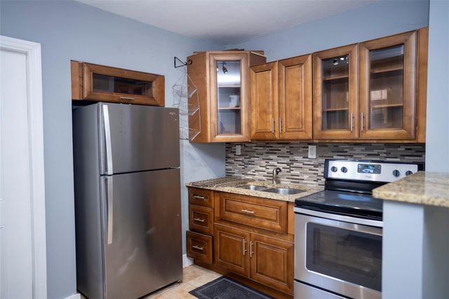 109 SE 23rd Street 1, Fort Lauderdale, FL 33316