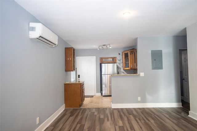 109 SE 23rd Street 1, Fort Lauderdale, FL 33316