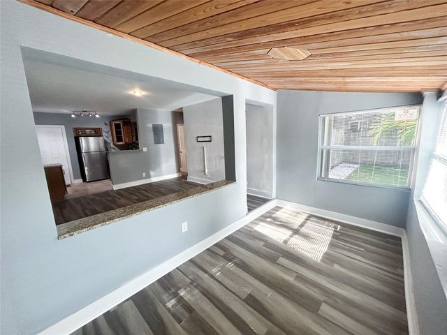 109 SE 23rd Street 1, Fort Lauderdale, FL 33316