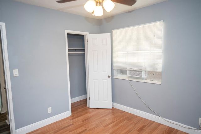 109 SE 23rd Street 1, Fort Lauderdale, FL 33316