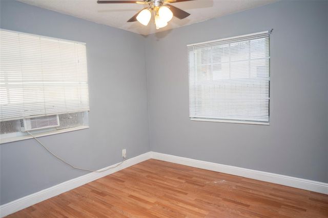 109 SE 23rd Street 1, Fort Lauderdale, FL 33316