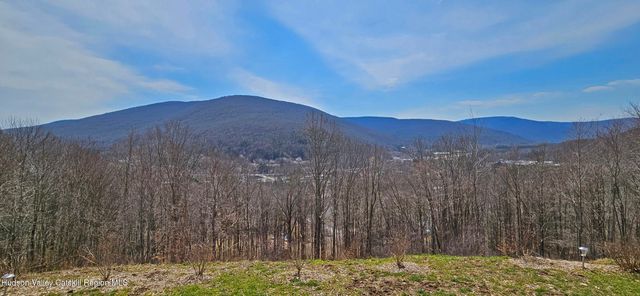 250 Upper Kennedy Heights Road, Margaretville, NY 12455