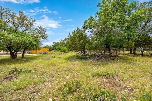 0000 E Trimmier Road, Killeen, TX 76542