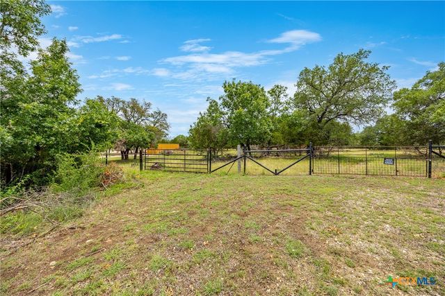 0000 E Trimmier Road, Killeen, TX 76542