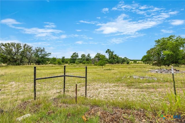 0000 E Trimmier Road, Killeen, TX 76542