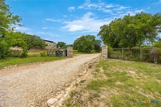 0000 E Trimmier Road, Killeen, TX 76542
