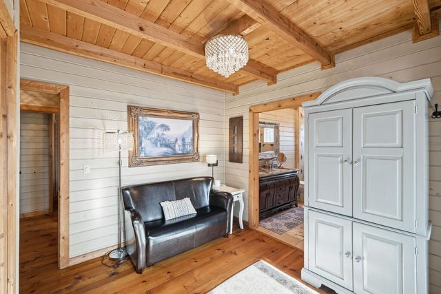 766 Laurel Ridge Drive, Blue Ridge, GA 30513