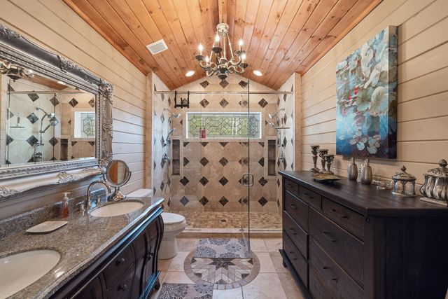 766 Laurel Ridge Drive, Blue Ridge, GA 30513