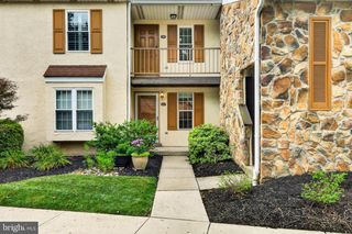 267 VALLEY STREAM LN, Chesterbrook, PA 19087