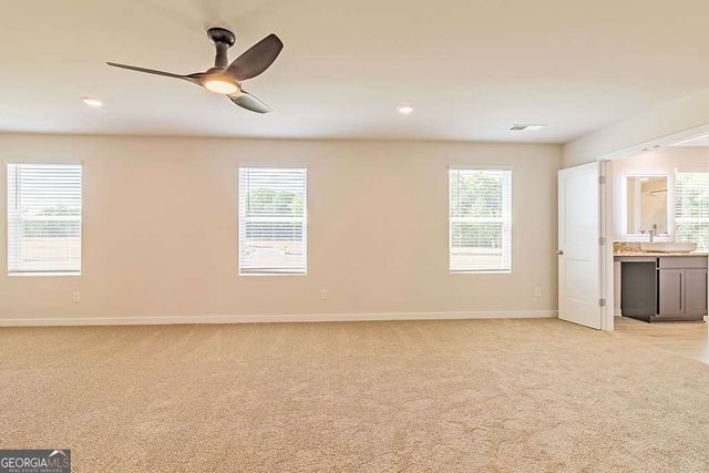 231 Fern Dale Drive, Fairburn, GA 30213