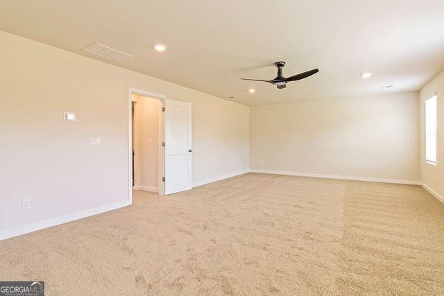 231 Fern Dale Drive, Fairburn, GA 30213