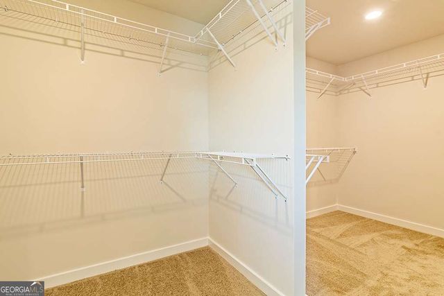 231 Fern Dale Drive, Fairburn, GA 30213