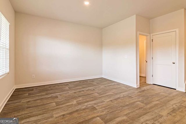 231 Fern Dale Drive, Fairburn, GA 30213