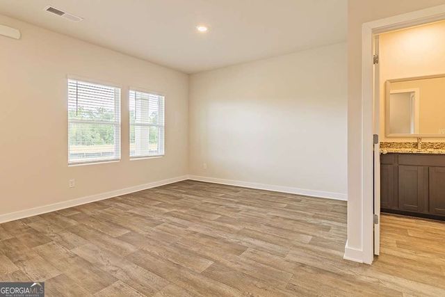 231 Fern Dale Drive, Fairburn, GA 30213