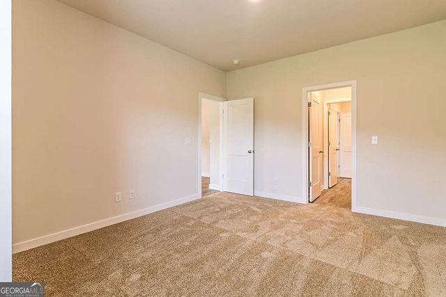 231 Fern Dale Drive, Fairburn, GA 30213