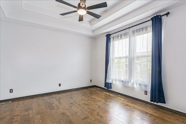 15809 E Boxthorn, Wichita, KS 67228