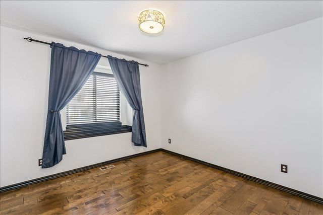 15809 E Boxthorn, Wichita, KS 67228