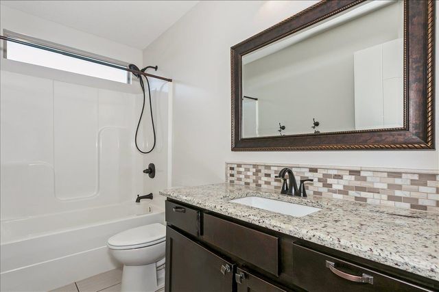 15809 E Boxthorn, Wichita, KS 67228