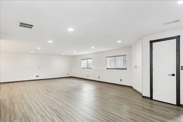 15809 E Boxthorn, Wichita, KS 67228