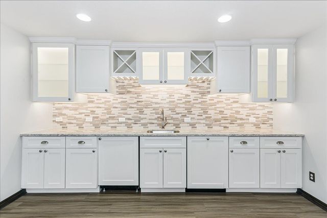 15809 E Boxthorn, Wichita, KS 67228