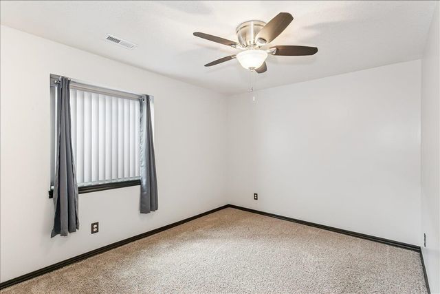 15809 E Boxthorn, Wichita, KS 67228