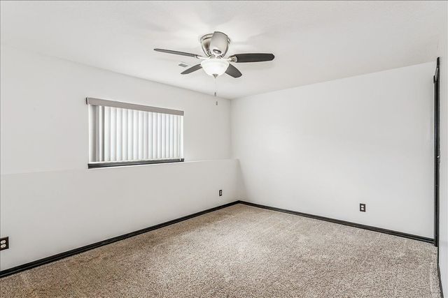 15809 E Boxthorn, Wichita, KS 67228