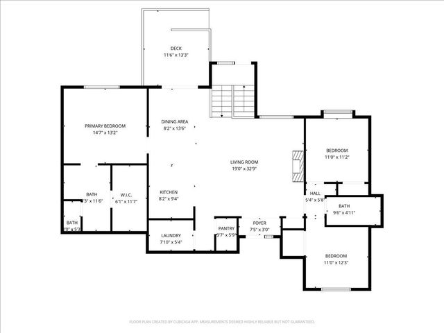 15809 E Boxthorn, Wichita, KS 67228