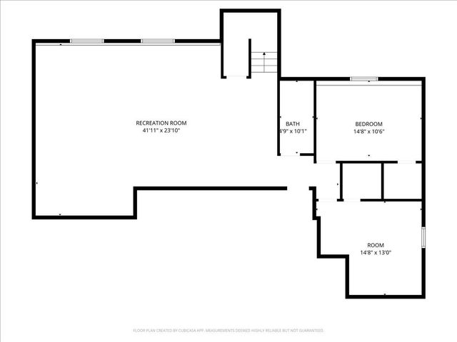 15809 E Boxthorn, Wichita, KS 67228