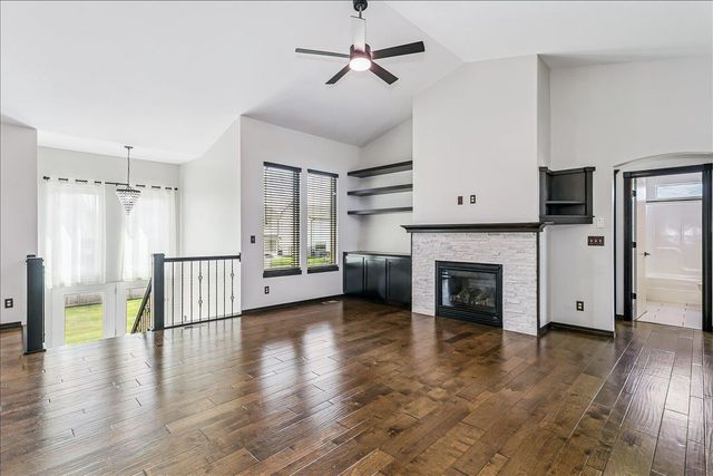 15809 E Boxthorn, Wichita, KS 67228