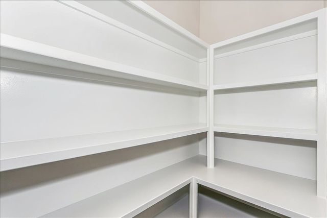 15809 E Boxthorn, Wichita, KS 67228