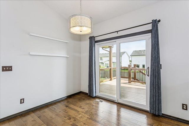 15809 E Boxthorn, Wichita, KS 67228